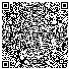 QR code with Charles M Colwell Dr contacts