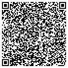 QR code with Silvino Raygoza Landscaping contacts