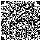 QR code with Matt Walker Specialty Con contacts