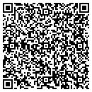 QR code with Nguyen Viet Painting contacts