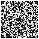 QR code with Reliance contacts