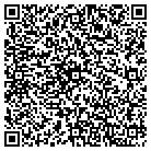 QR code with Balikbayan Boy Service contacts