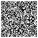 QR code with Stephen Krupke contacts
