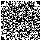 QR code with Shales Steve Masonry Contr contacts