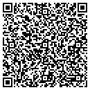 QR code with Acropolis Salon contacts
