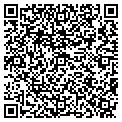 QR code with Terminix contacts