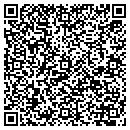 QR code with Gkg Intl contacts