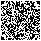 QR code with Skagit Fisheries Enhancement contacts