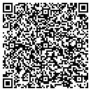 QR code with Valu-Lock Storage contacts