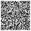 QR code with Evolv New Media LLC contacts