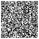QR code with Skull Crushing Reality contacts