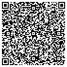 QR code with Communications With Love contacts