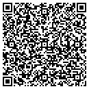QR code with Mosier Associates contacts