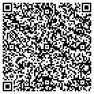 QR code with Precision Tag & Label contacts