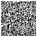 QR code with Echo Design contacts