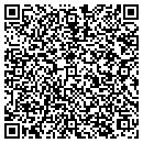 QR code with Epoch Designs LLC contacts