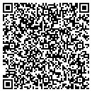 QR code with Ruddell & Assoc contacts