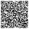 QR code with L & R Cafe contacts