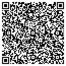 QR code with Taco Time contacts