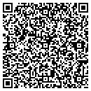 QR code with Infinity Cellular contacts