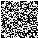 QR code with Closets Etc contacts