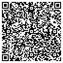 QR code with Sylvin Industries contacts