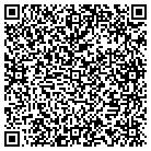 QR code with Evergreen Moneysource Mrtg Co contacts