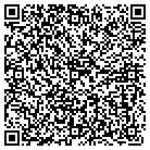 QR code with Northwest Prpts Brks Netwrk contacts