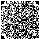QR code with Northwest Investigative Services contacts