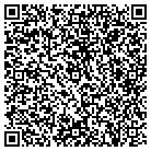 QR code with Renaissance Physical Therapy contacts