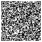 QR code with Sifco Selective Plating contacts