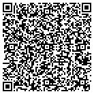 QR code with Two Feather Enterprises contacts