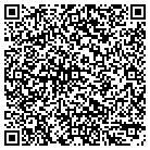 QR code with Johnson Dennis T DDS PS contacts