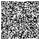 QR code with Transue C Michael J contacts