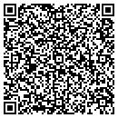 QR code with Razor Box contacts