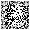 QR code with M D A contacts