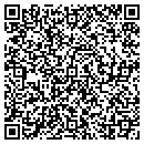 QR code with Weyerhaeuser Company contacts
