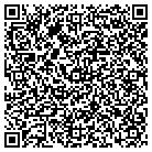 QR code with Danas Transmission Service contacts