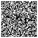 QR code with Director's Service contacts