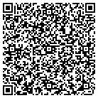 QR code with Missions Mane Attraction contacts