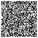 QR code with Worship Steps contacts