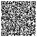 QR code with Allstate contacts