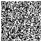 QR code with Wiegenstein Heller Pllc contacts