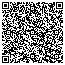 QR code with Cascade Insulation Inc contacts
