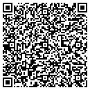 QR code with Chucks Mobile contacts