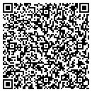 QR code with Ronald J L AC Ada contacts