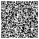 QR code with Gary A Visser Dvm contacts