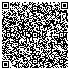 QR code with Forest Sampling Systems contacts
