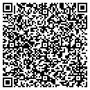 QR code with John Lestor Co contacts