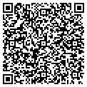 QR code with E3 Design contacts